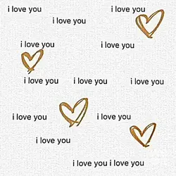 making a lover