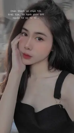 CAPTION UP STORY