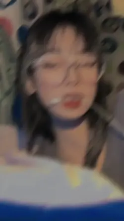 Blur Slowmo