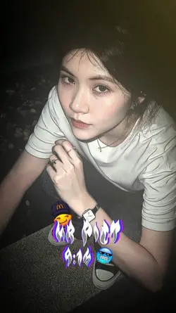 Versi Mirror 