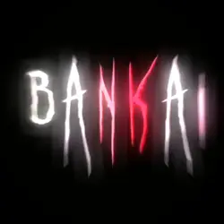 BANKAI