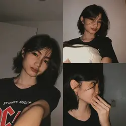 3photos