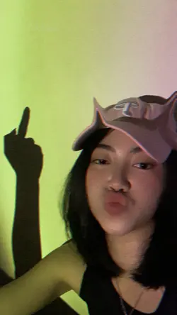 Nicky Minaj