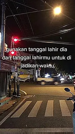tnggl lahir km+dia 