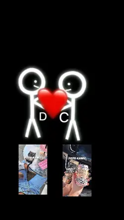 D C