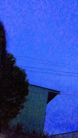Thêm 1 video