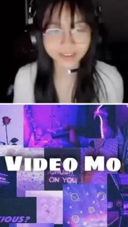 Omegle prank 
