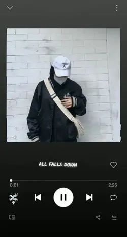 MP3 lirik lagu viral