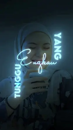 SelamatUlangTahun
