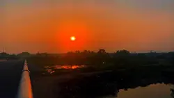 Ghé qua