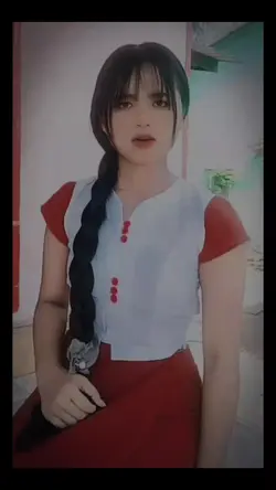 တော်p