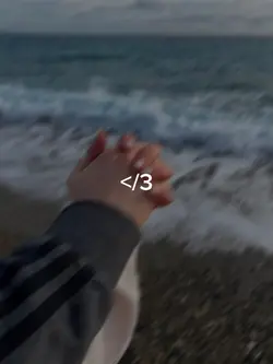 us<\3