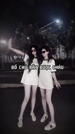 Mẫu Boypho