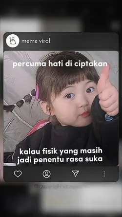 percuma hati 
