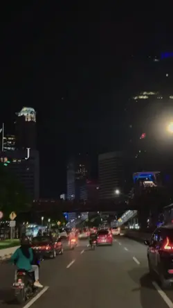 Keluarkan isi galeri