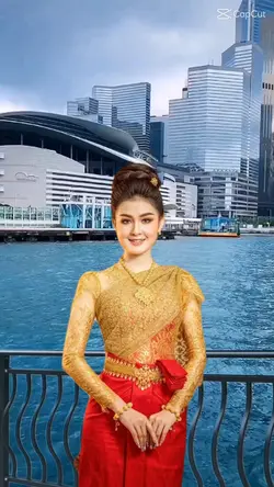 Bến thượng hải
