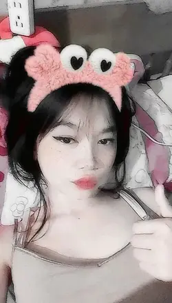 use