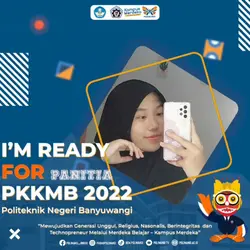 twibbon green screen