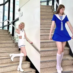 친구들의 사진을 넣어보세요!