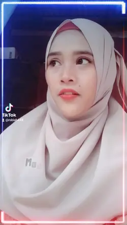 Aku dan Sekarang 