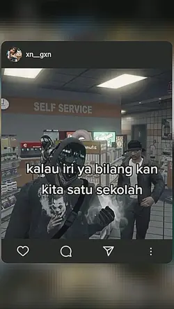 yang salin tautan 
