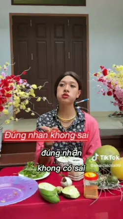 Beat 9:16 đúng nhận