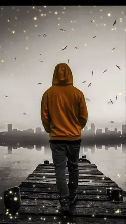 Srikannan 