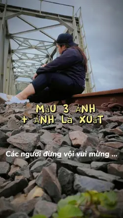 Beats xịn 3ảnh xuất 
