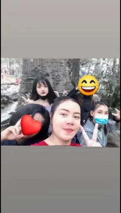 3 มิติ