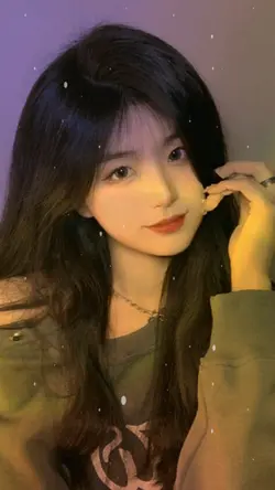 Versi Single