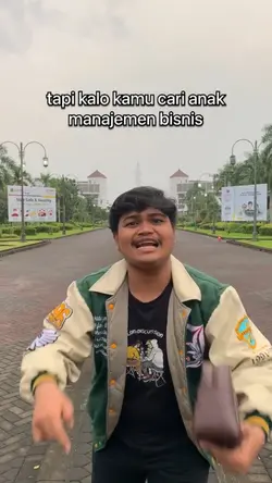 Versi Manaj Bisnis