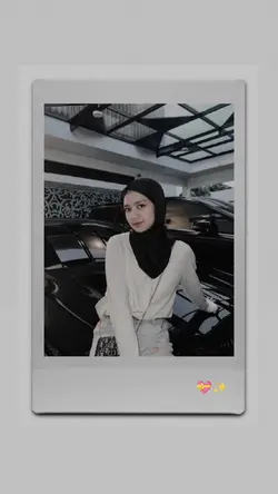 kesempatan kedua 