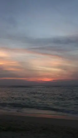 Suara yang hilang 