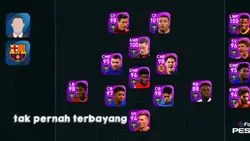 GOODBYE POTW? BIKIN 