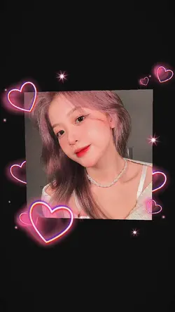 Trend Morph Effect