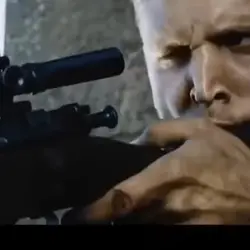 Shoot meme
