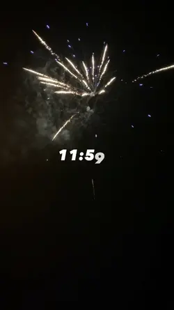 #christmascountdown