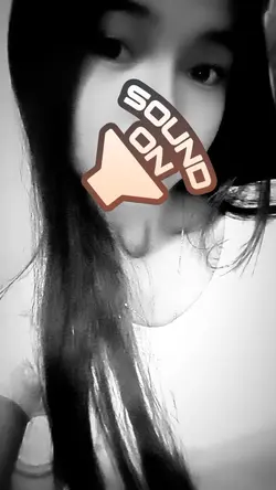 snea ss ke :<