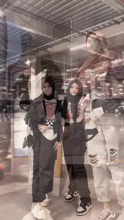 bayang video