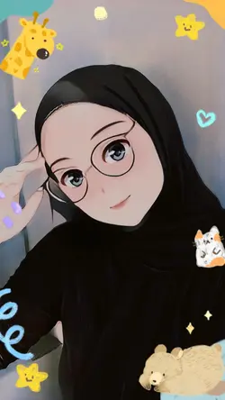anime viral