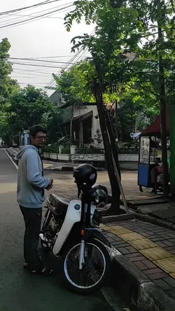 Liburan