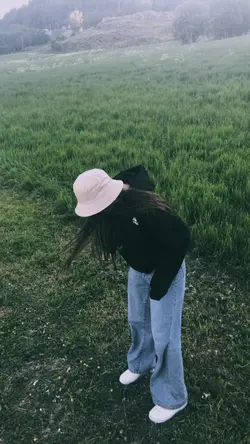 aesthetic