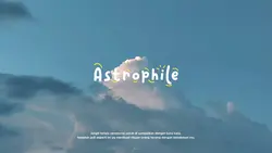 Cinematic Langit