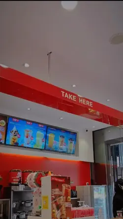 lirik lagu 