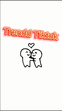 KARTU VIRAL
