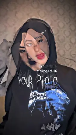 mengkane