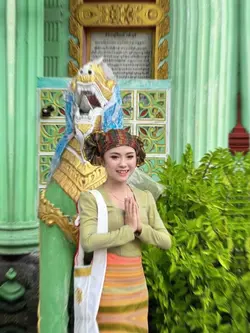 13ၶႅပ်း