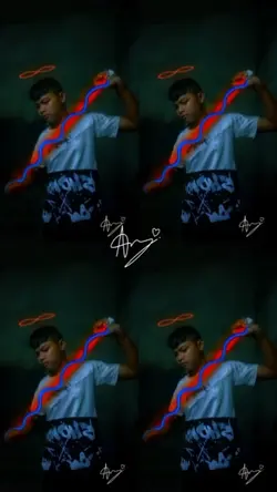 4ช่อง+โทนสี+ลายเซ็น