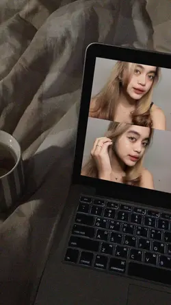 Melting
