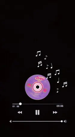 Singing